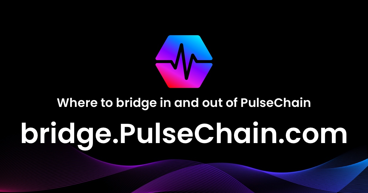 pulseramp.com